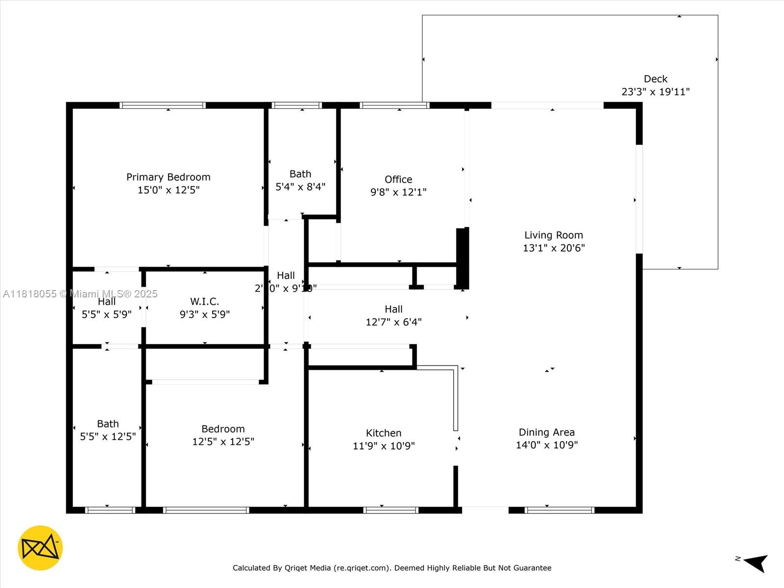 4000 NE 170th St #108, North Miami Beach, Florida image 42