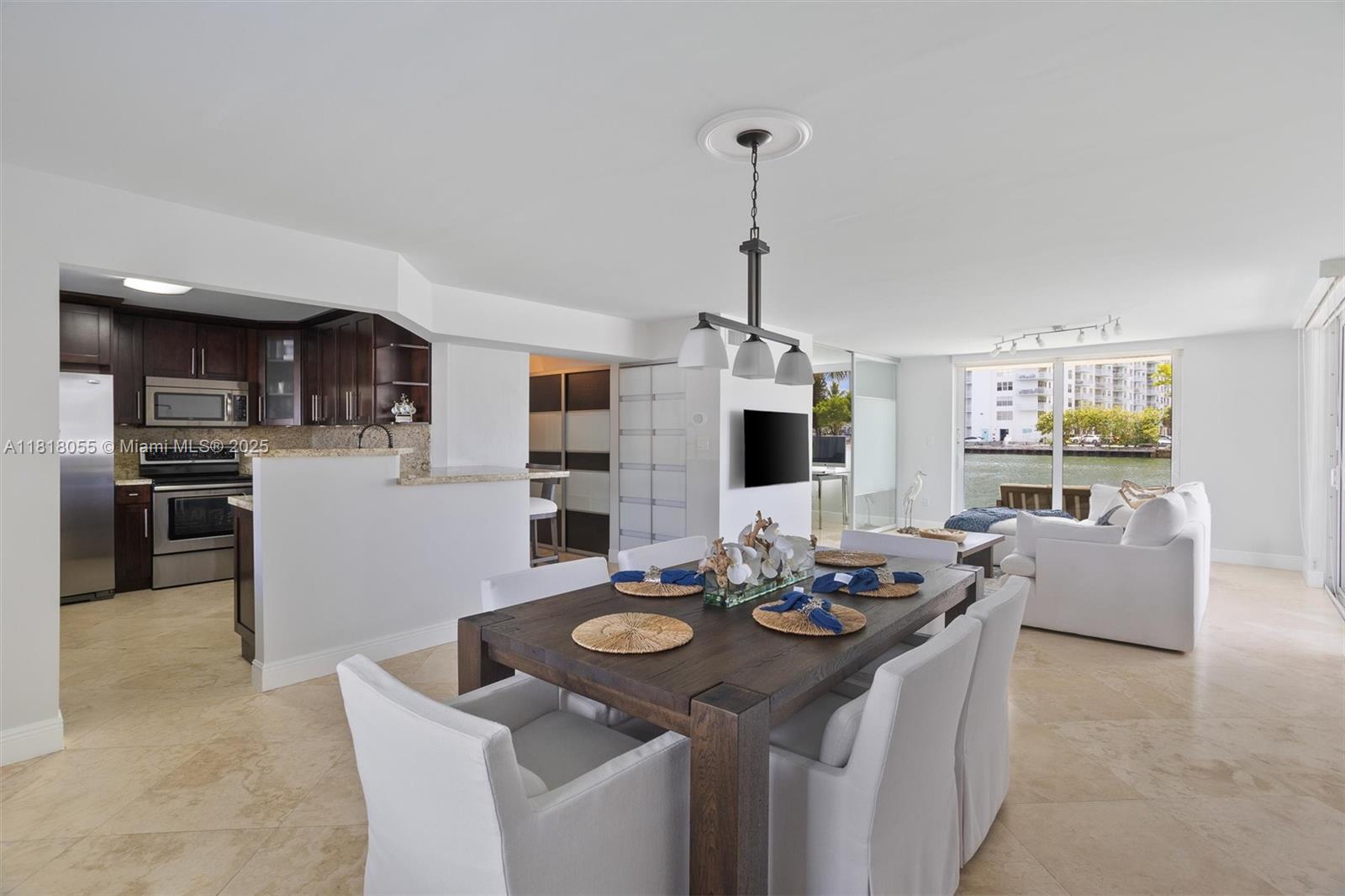 4000 NE 170th St #108, North Miami Beach, Florida image 5