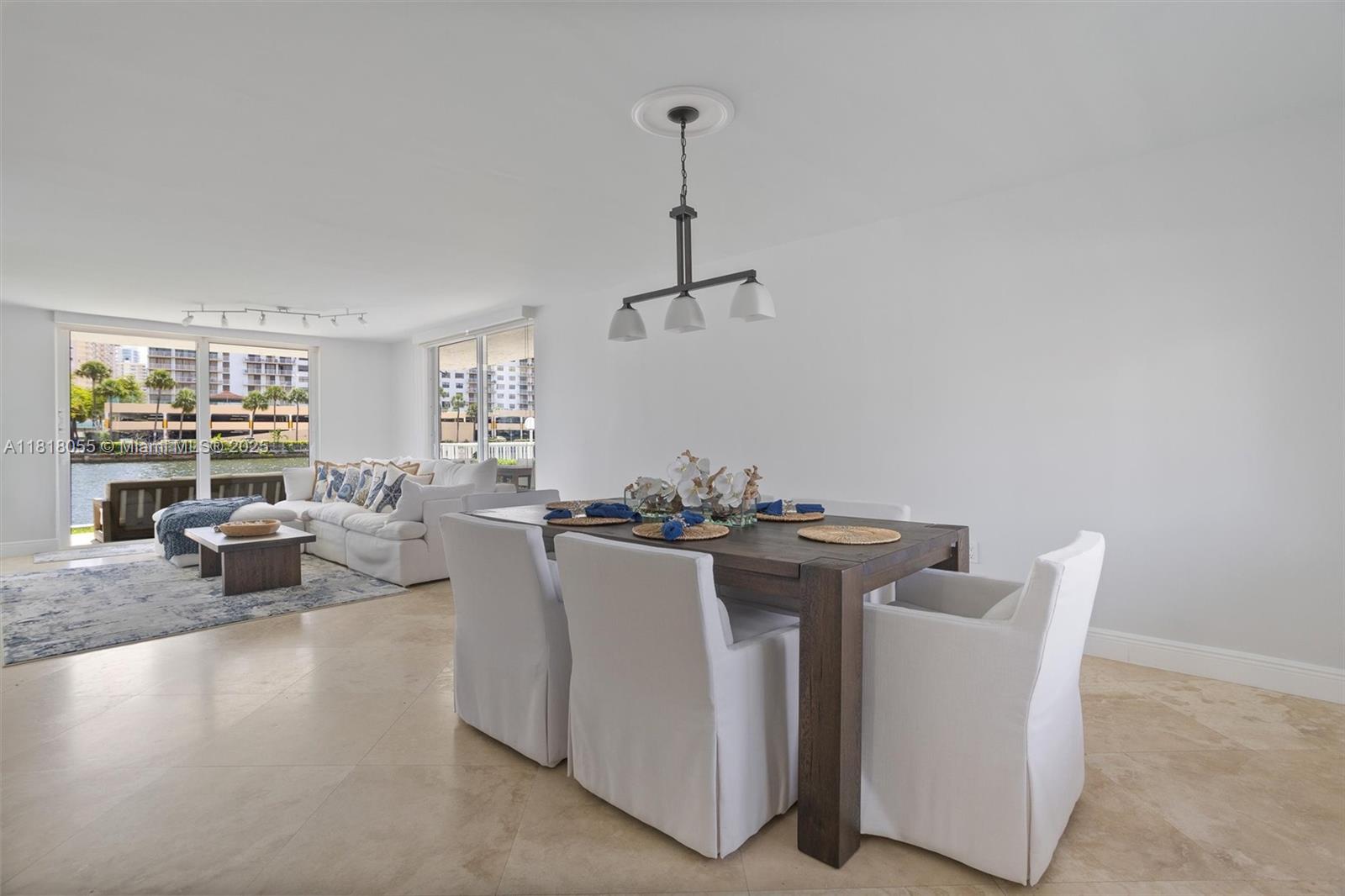 4000 NE 170th St #108, North Miami Beach, Florida image 6