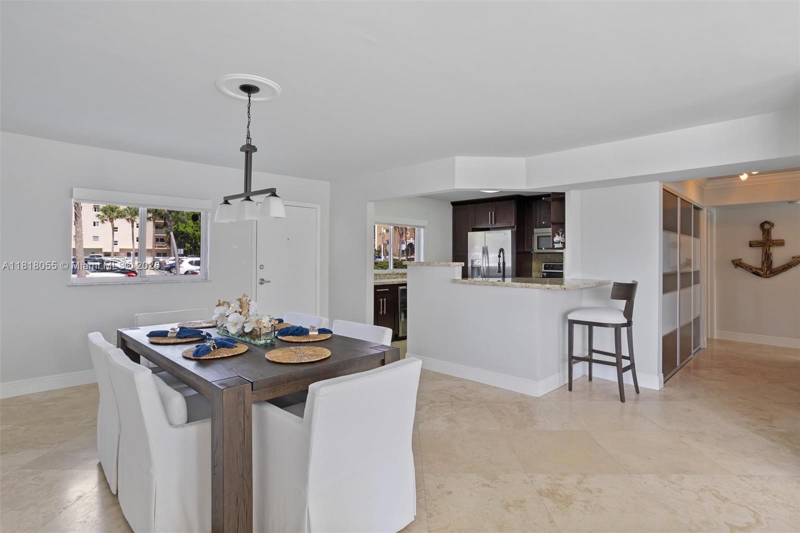 4000 NE 170th St #108, North Miami Beach, Florida image 7