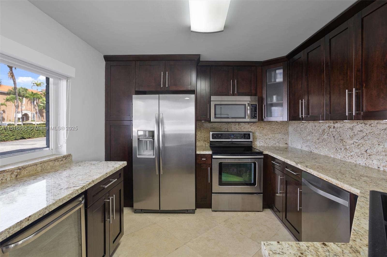 4000 NE 170th St #108, North Miami Beach, Florida image 8