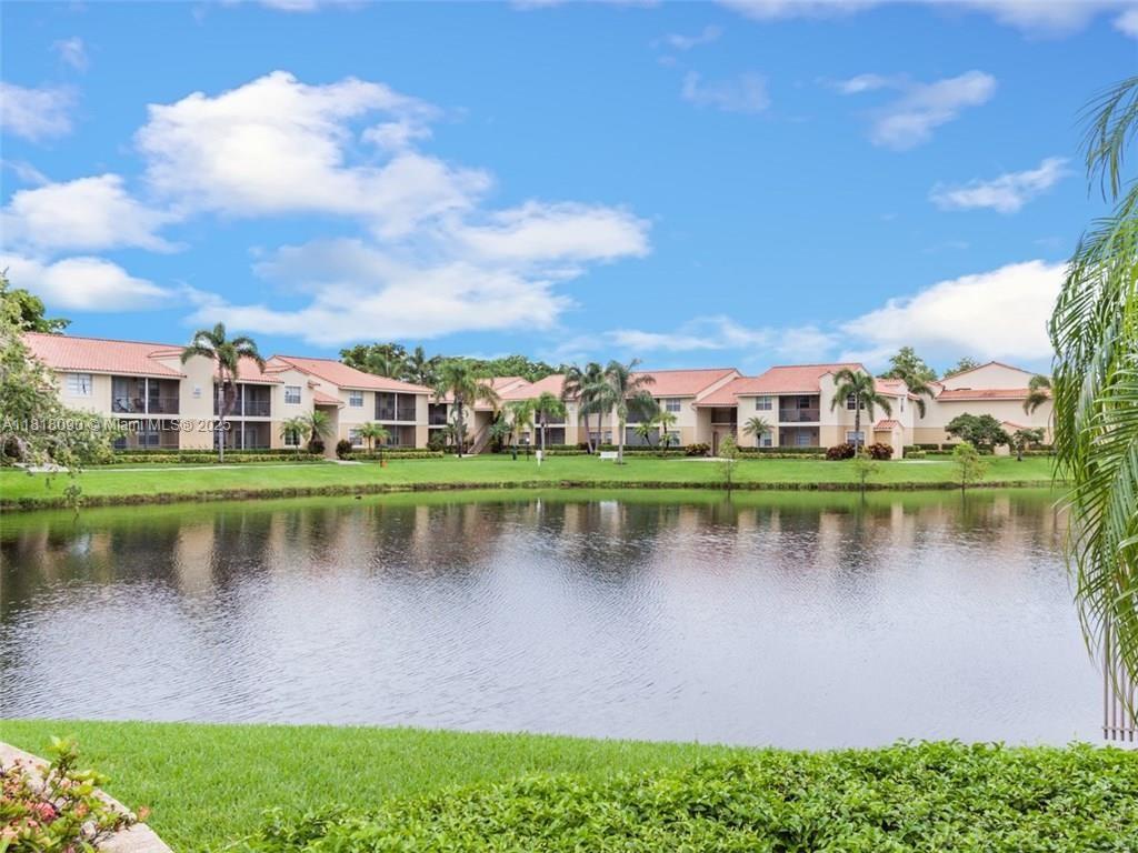 1235 SW 46th Ave #707, Pompano Beach, Florida image 1