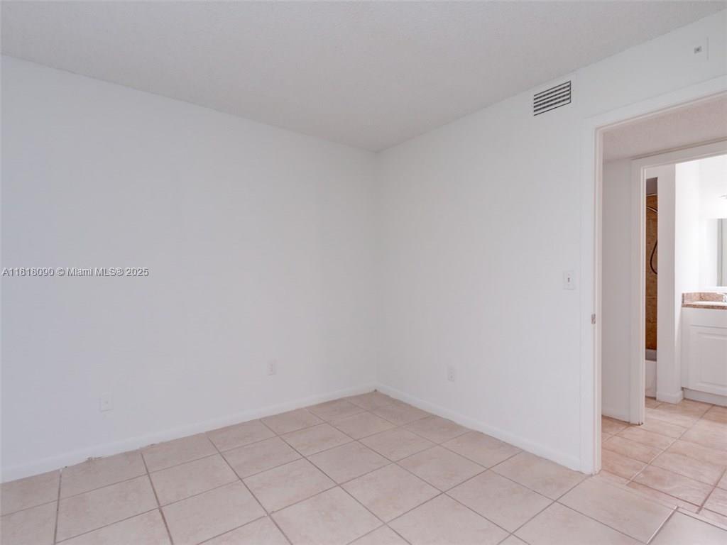 1235 SW 46th Ave #707, Pompano Beach, Florida image 15