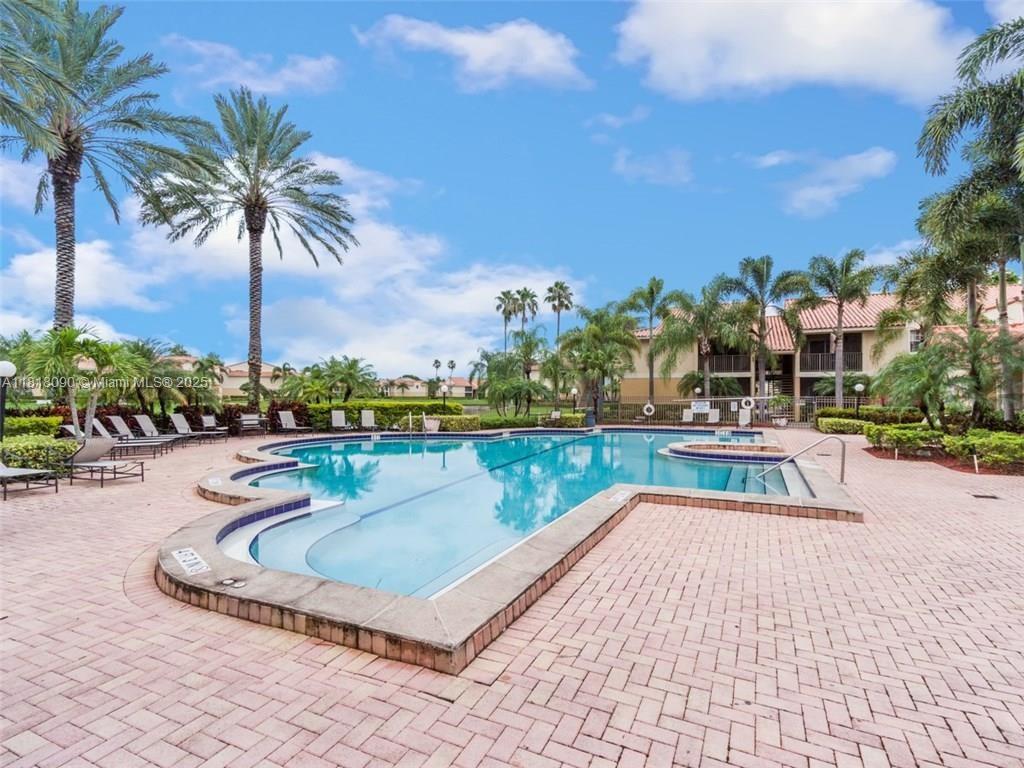 1235 SW 46th Ave #707, Pompano Beach, Florida image 2