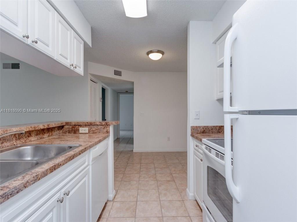 1235 SW 46th Ave #707, Pompano Beach, Florida image 4