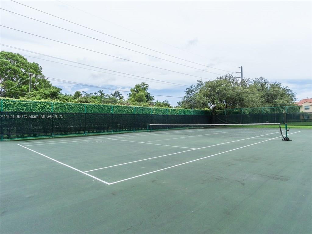1235 SW 46th Ave #707, Pompano Beach, Florida image 8