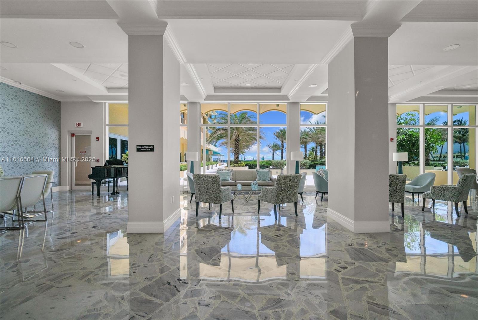 2501 S Ocean Dr #1218, Hollywood, Florida image 10