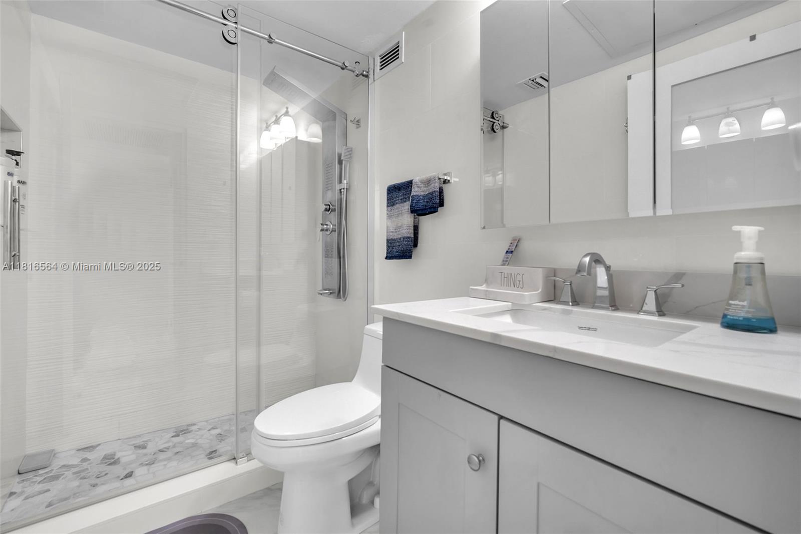 2501 S Ocean Dr #1218, Hollywood, Florida image 14