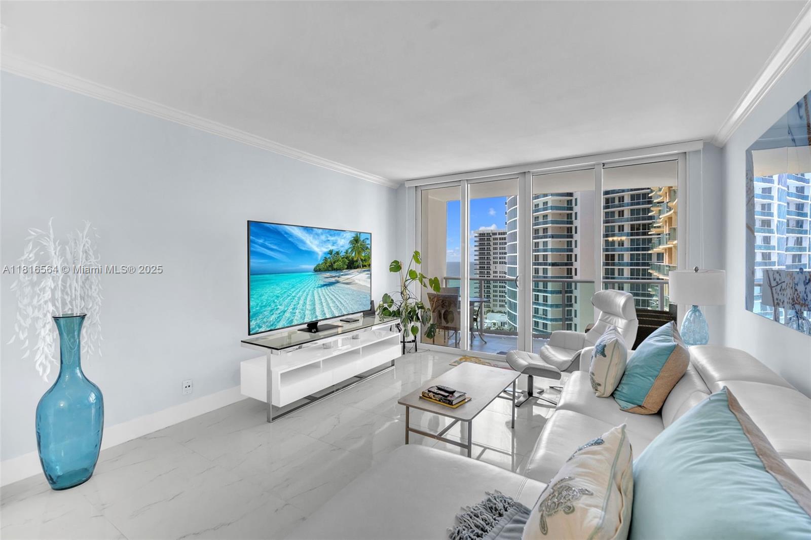 2501 S Ocean Dr #1218, Hollywood, Florida image 4