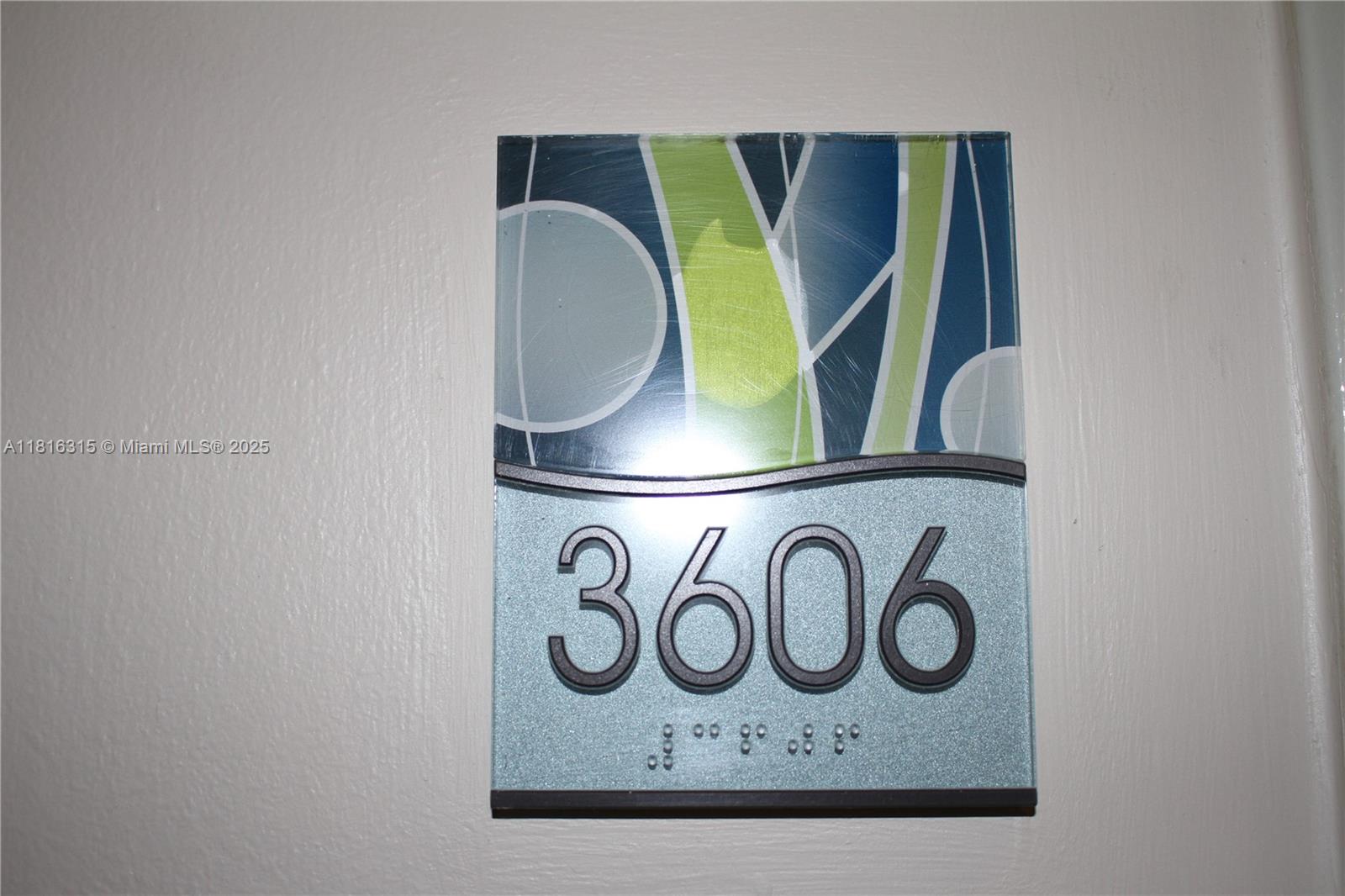 Property photo # 6