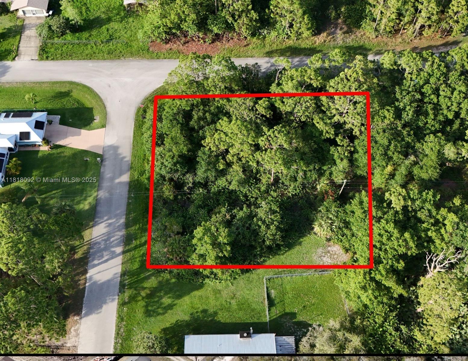 Palo Alto Se, Palm Bay, Florida image 3