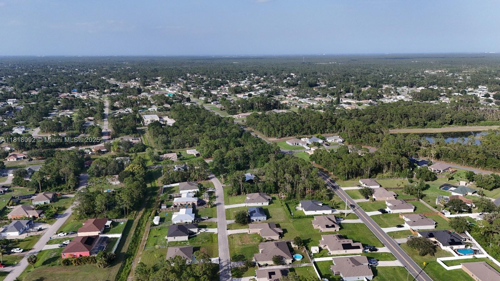 Palo Alto Se, Palm Bay, Florida image 5
