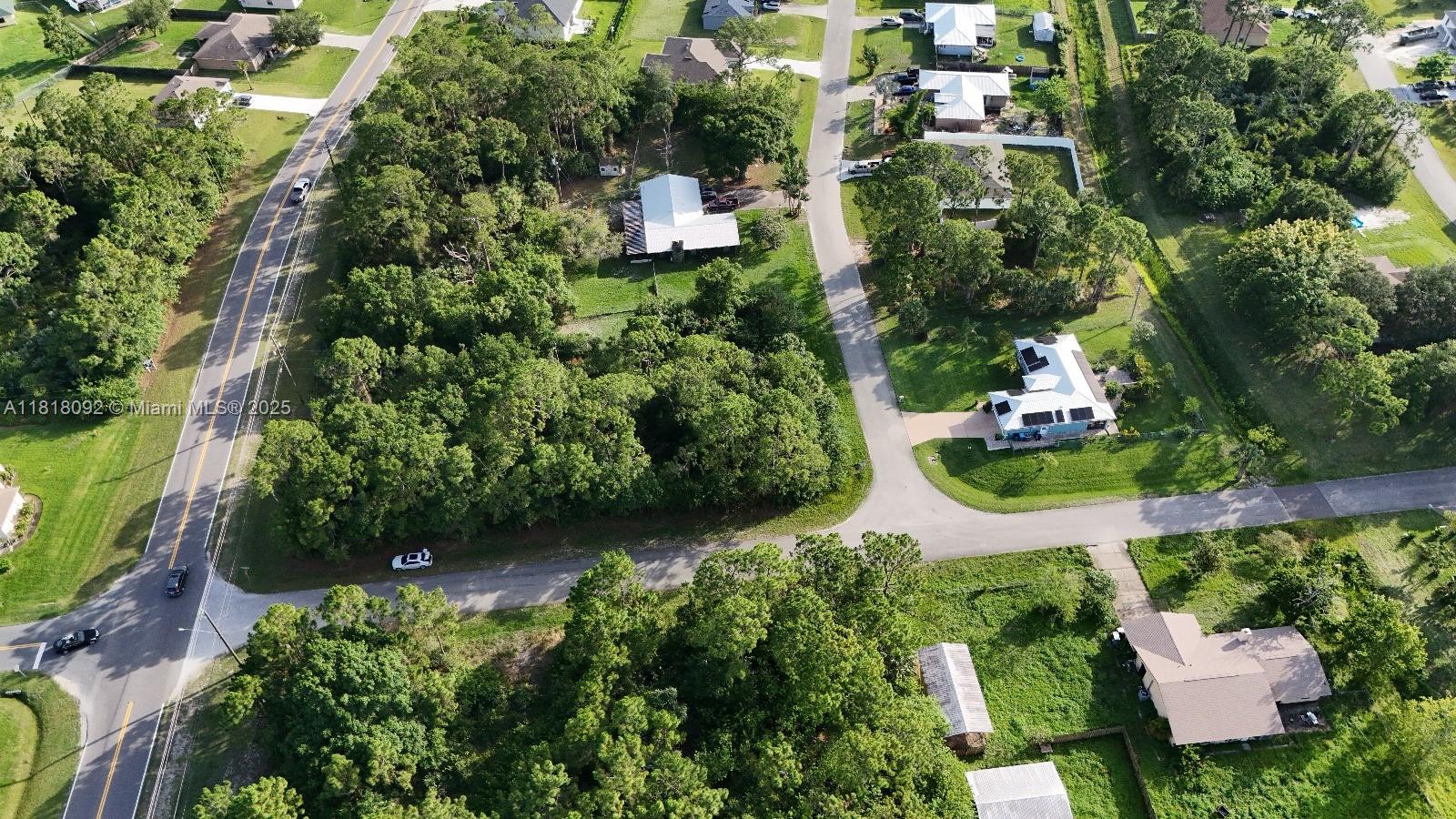 Palo Alto Se, Palm Bay, Florida image 7