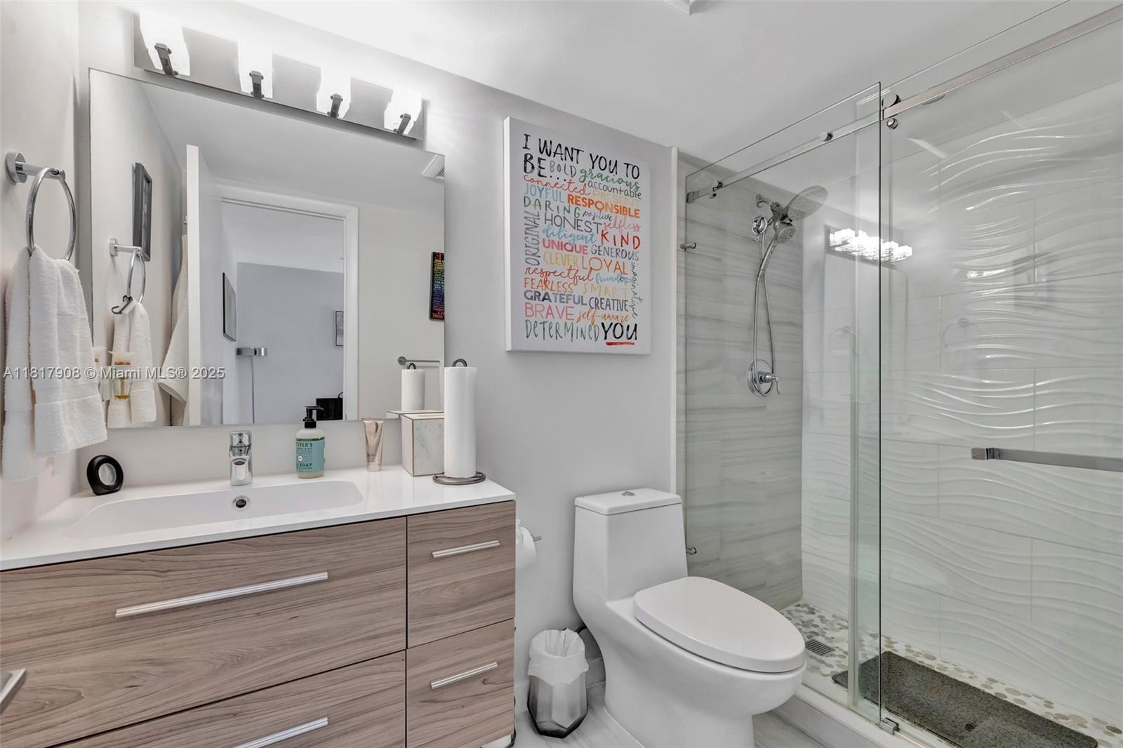 2730 NE 183rd St #TH03, Aventura, Florida image 17