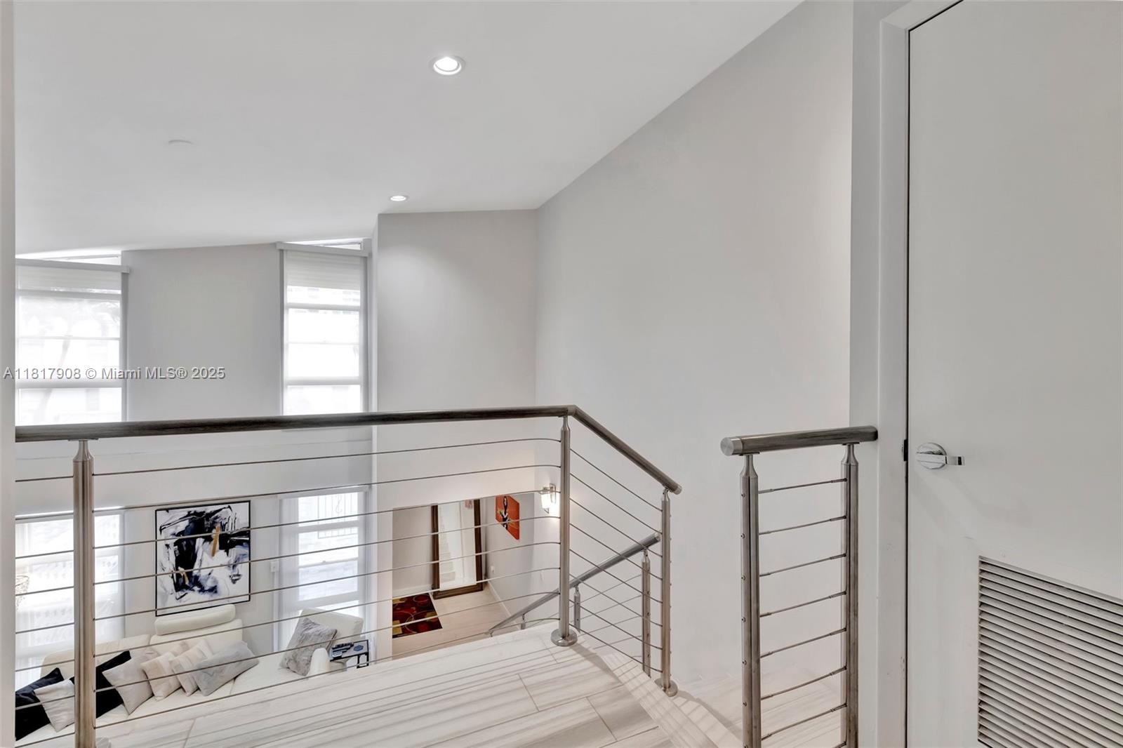 2730 NE 183rd St #TH03, Aventura, Florida image 21