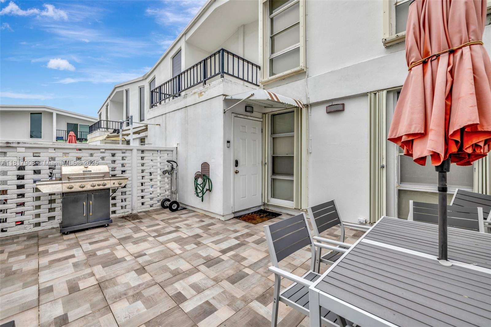 2730 NE 183rd St #TH03, Aventura, Florida image 31