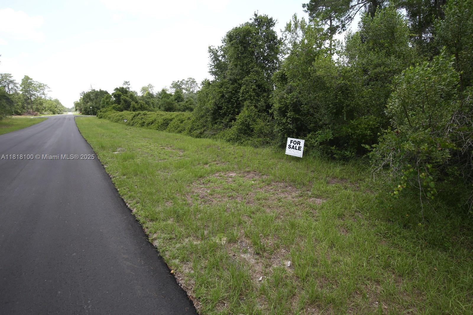 SW 32nd Cir, Ocala, Florida image 10