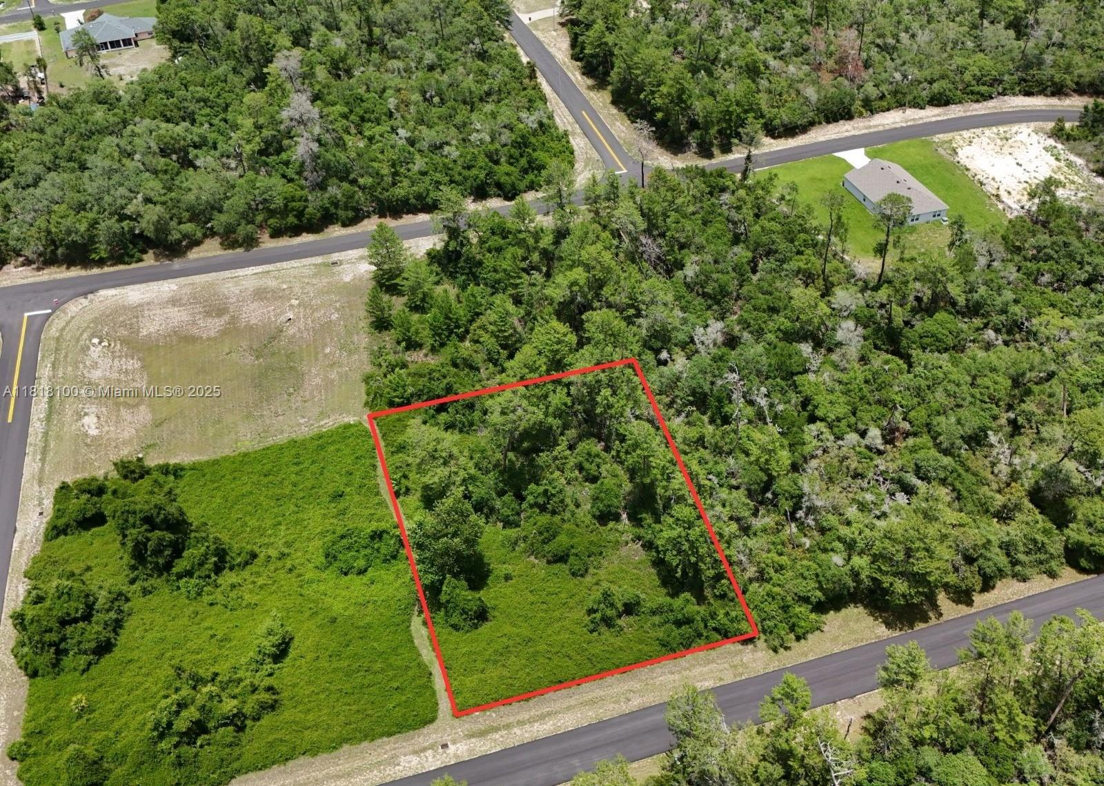 SW 32nd Cir, Ocala, Florida image 2