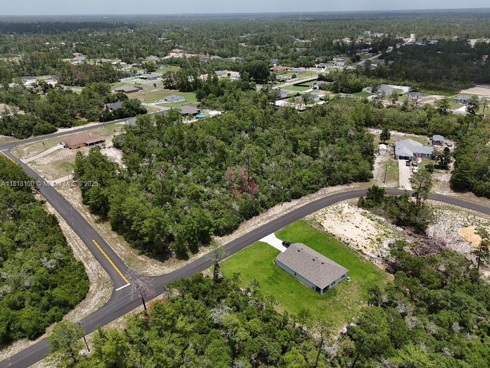 SW 32nd Cir, Ocala, Florida image 3