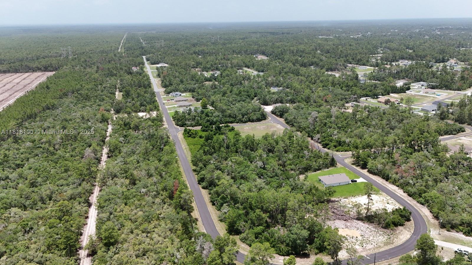 SW 32nd Cir, Ocala, Florida image 4