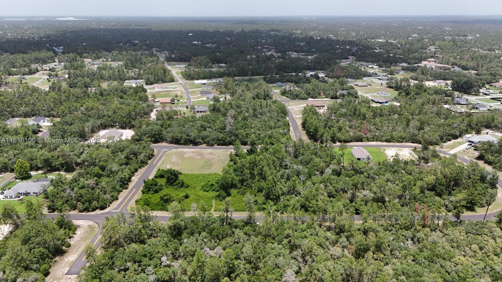 SW 32nd Cir, Ocala, Florida image 5