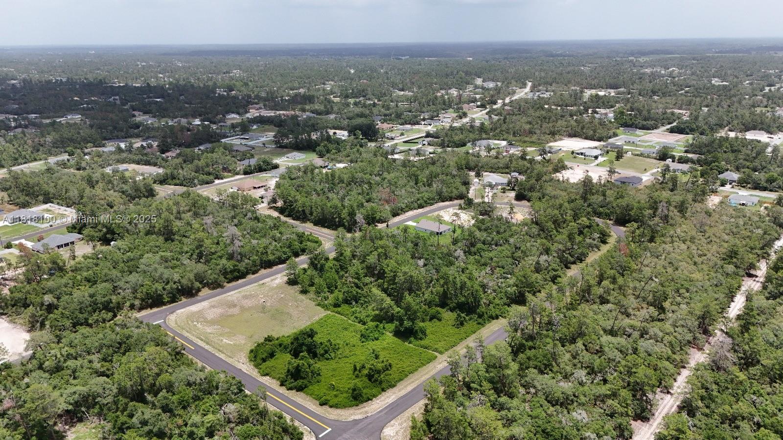 SW 32nd Cir, Ocala, Florida image 6