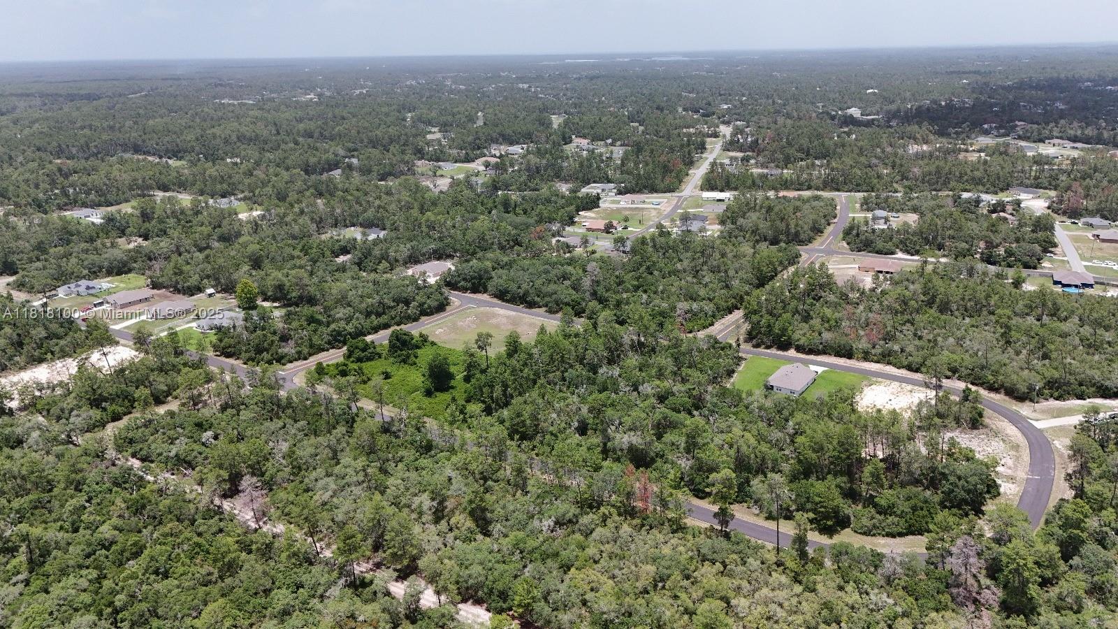 SW 32nd Cir, Ocala, Florida image 8