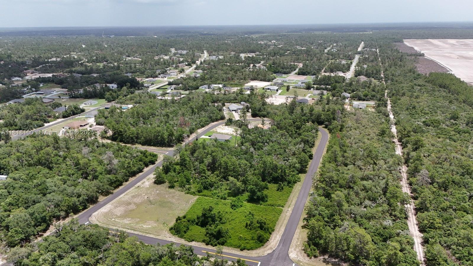 SW 32nd Cir, Ocala, Florida image 9