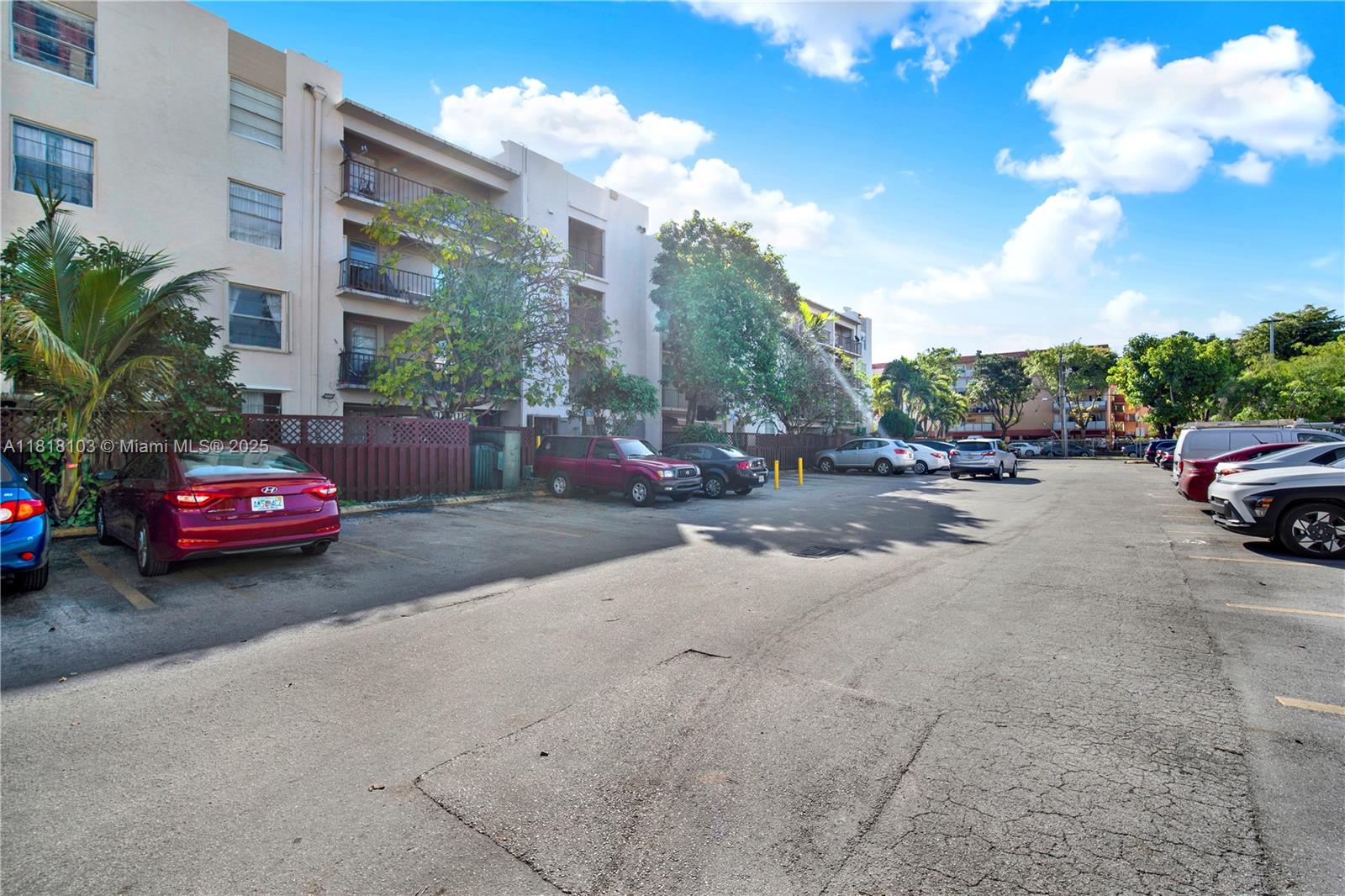 5665 W 20th Ave #415, Hialeah, Florida image 1