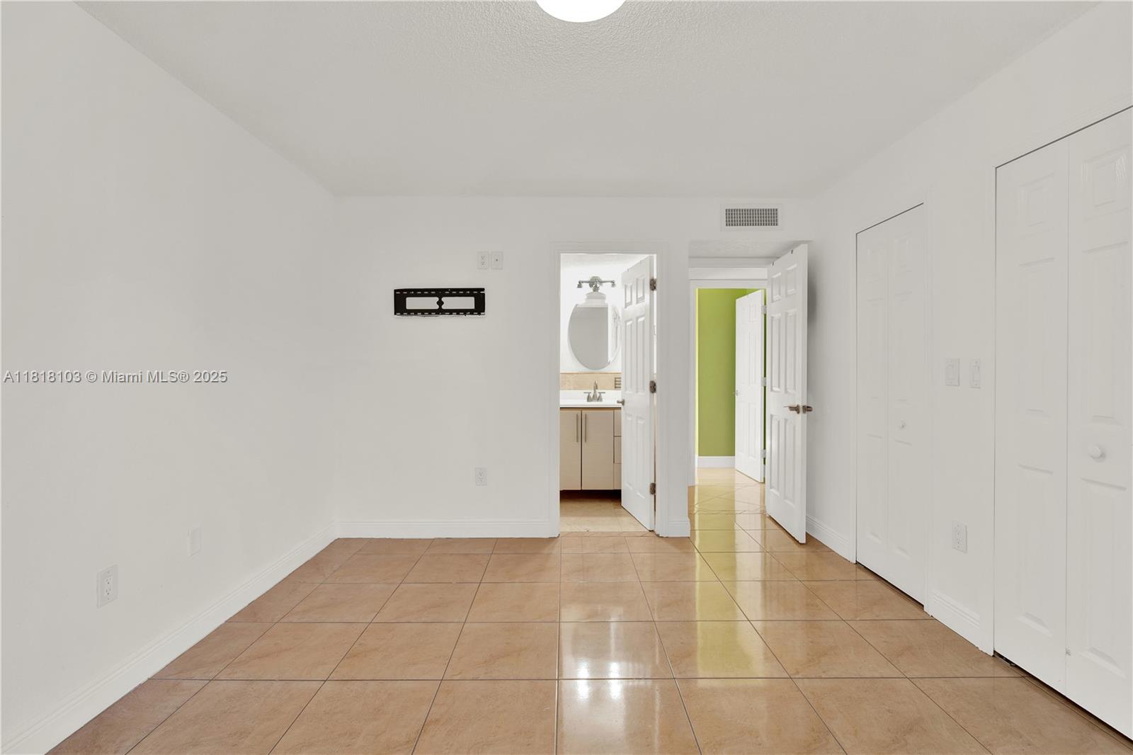 5665 W 20th Ave #415, Hialeah, Florida image 20