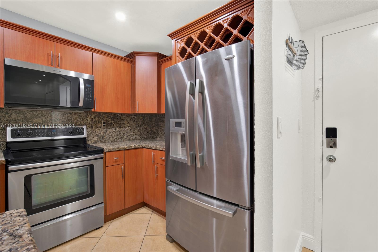 5665 W 20th Ave #415, Hialeah, Florida image 7