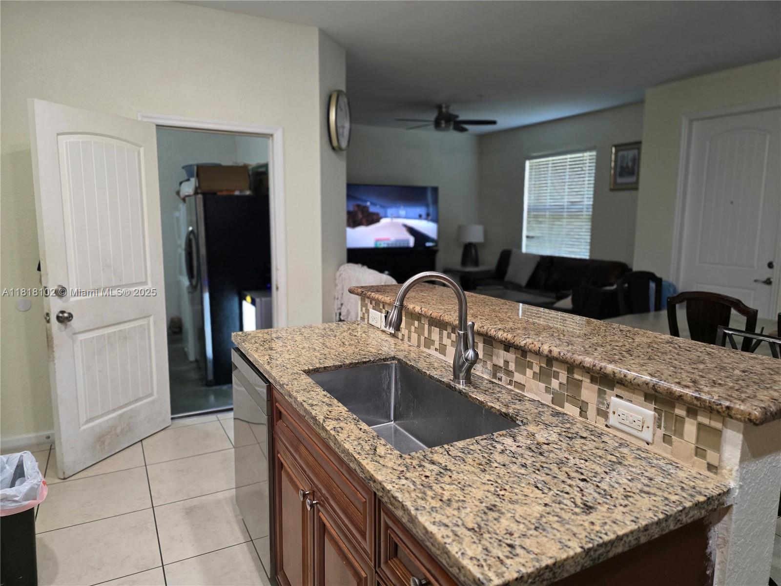 146 SW 7th Ct, Pompano Beach, Florida image 11