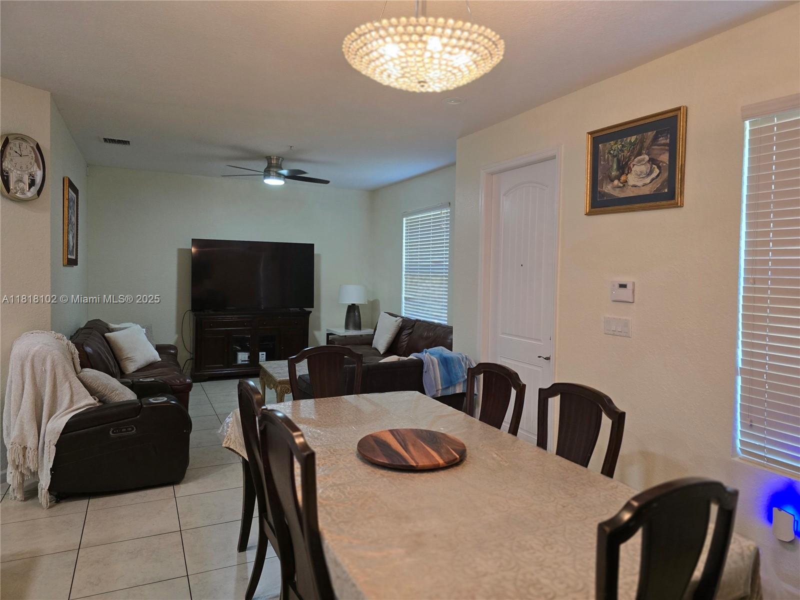 146 SW 7th Ct, Pompano Beach, Florida image 13