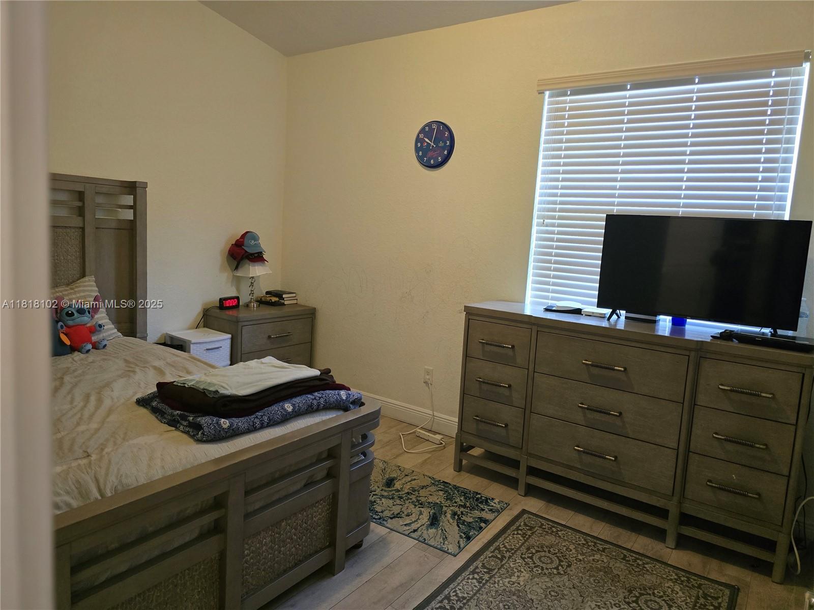 146 SW 7th Ct, Pompano Beach, Florida image 17