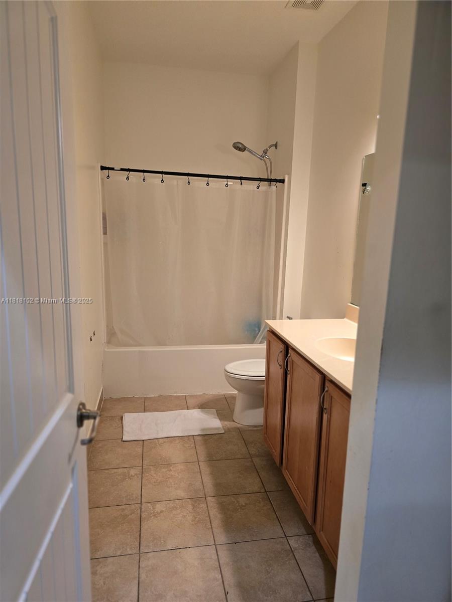146 SW 7th Ct, Pompano Beach, Florida image 19
