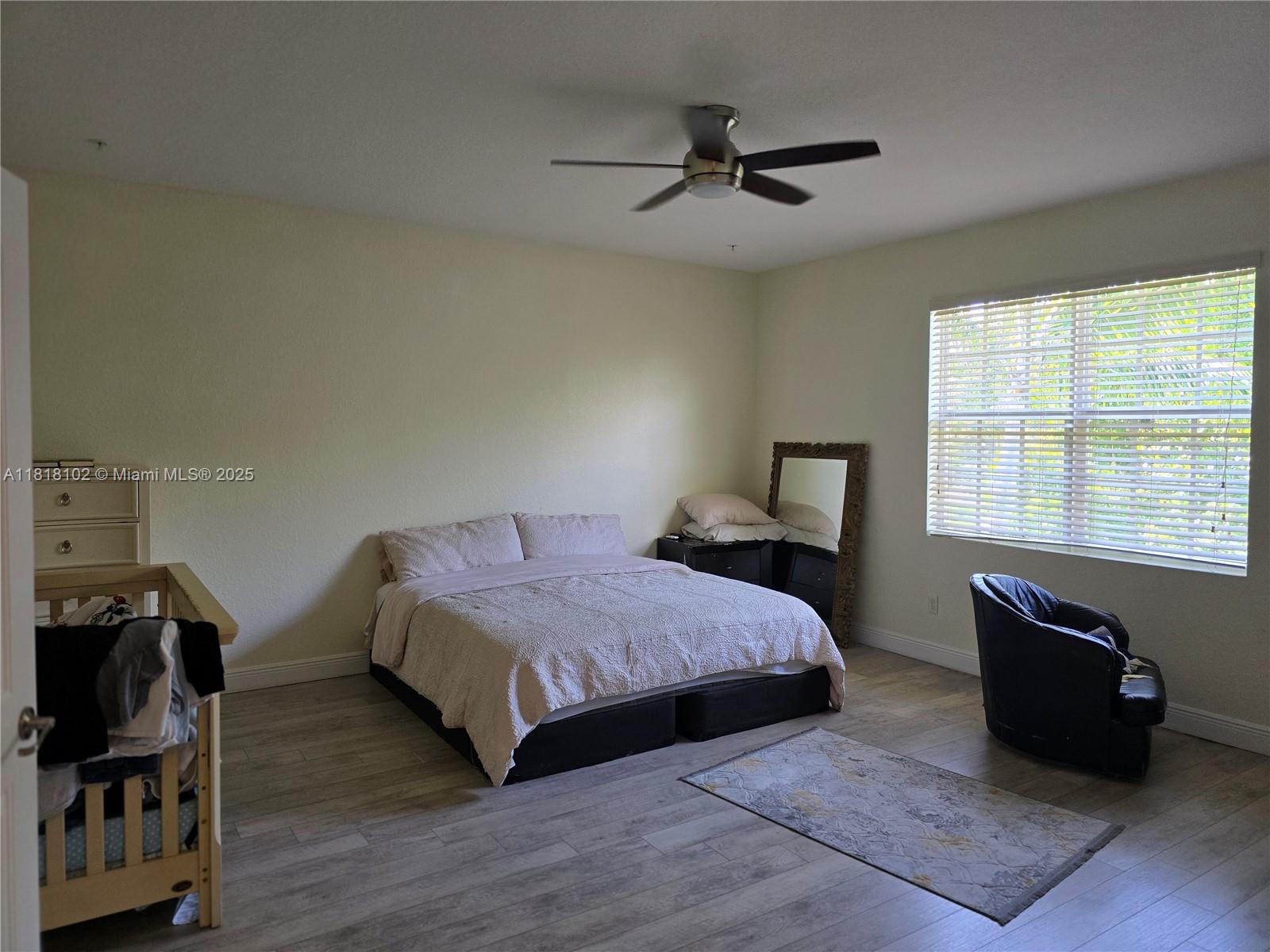 146 SW 7th Ct, Pompano Beach, Florida image 20