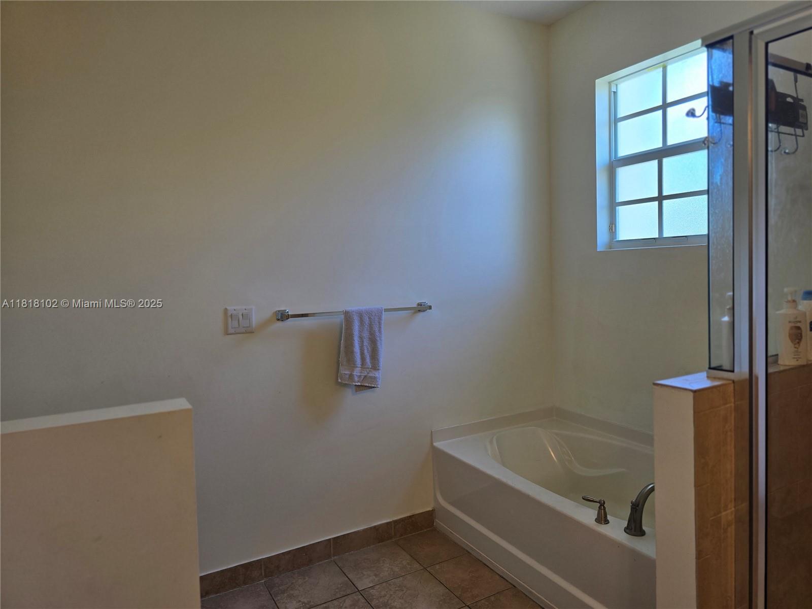146 SW 7th Ct, Pompano Beach, Florida image 24