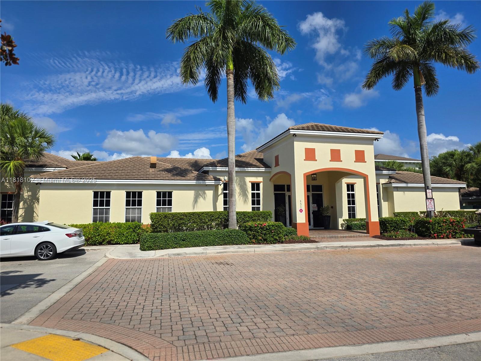 146 SW 7th Ct, Pompano Beach, Florida image 28