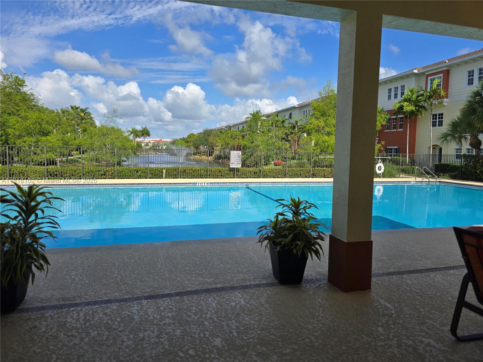 146 SW 7th Ct, Pompano Beach, Florida image 31