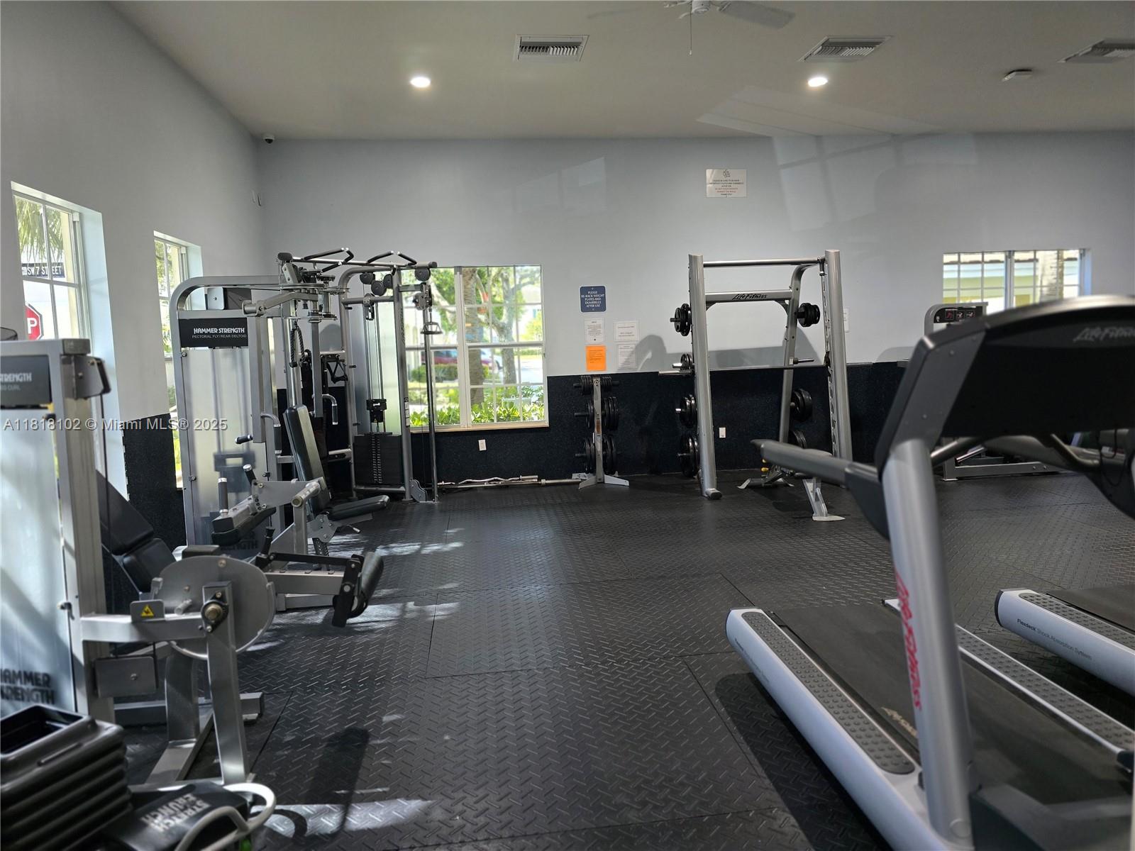 146 SW 7th Ct, Pompano Beach, Florida image 32