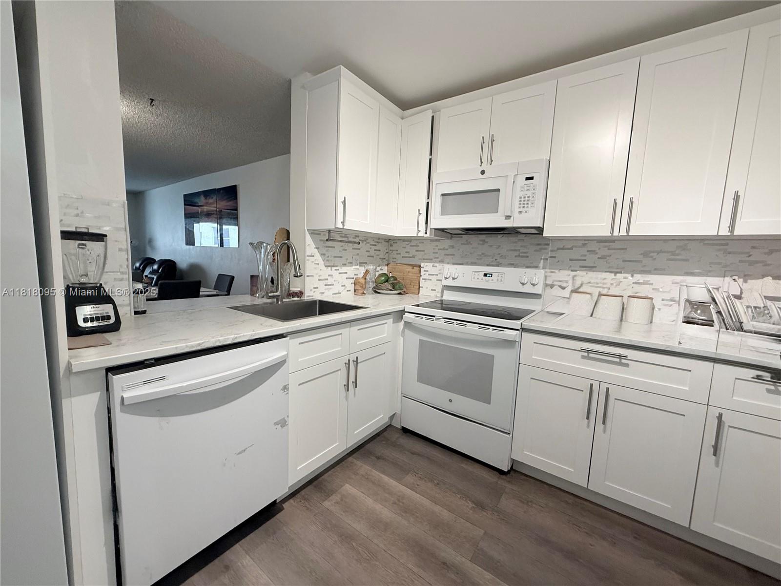 Property photo # 7