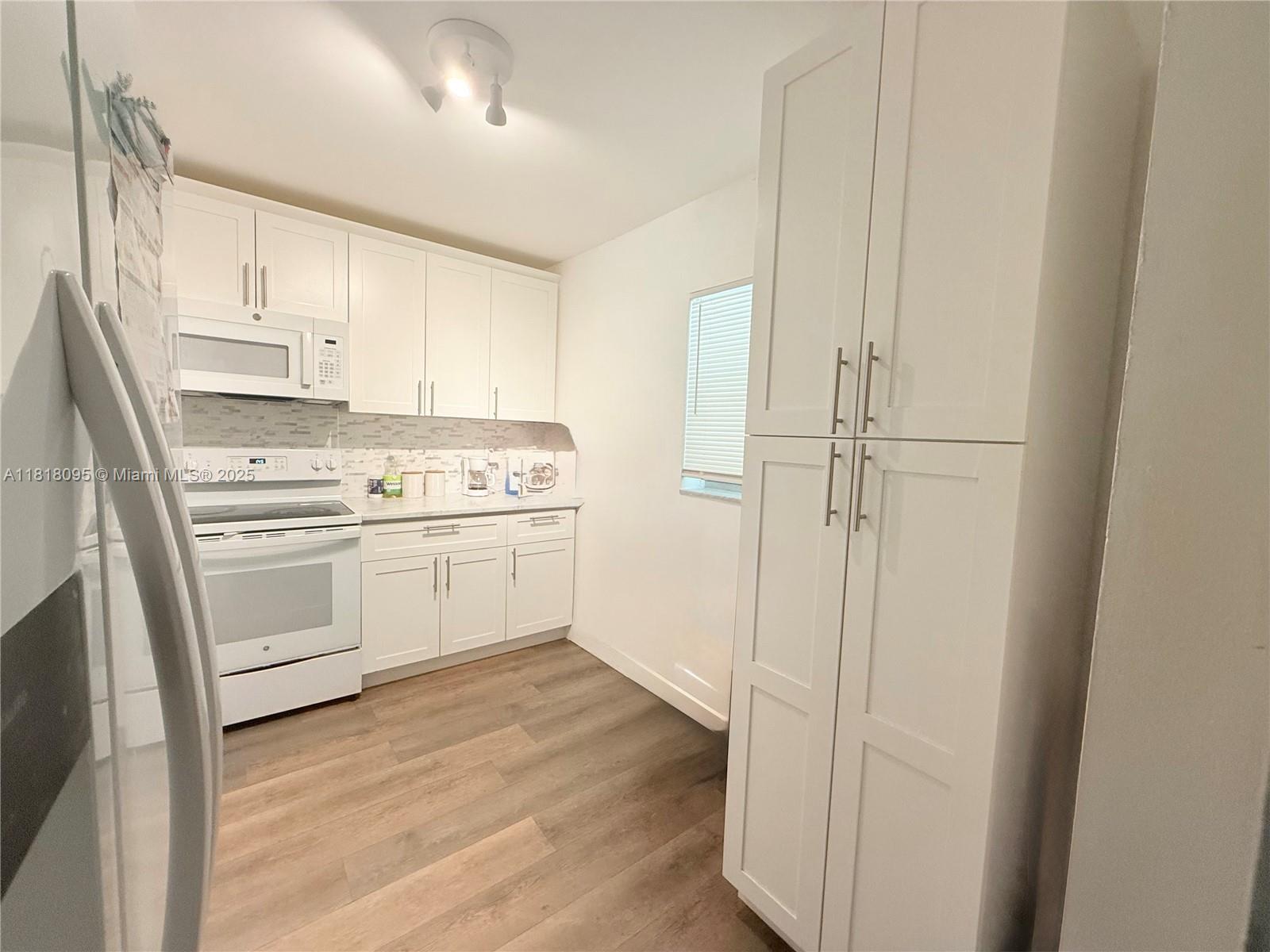 Property photo # 4
