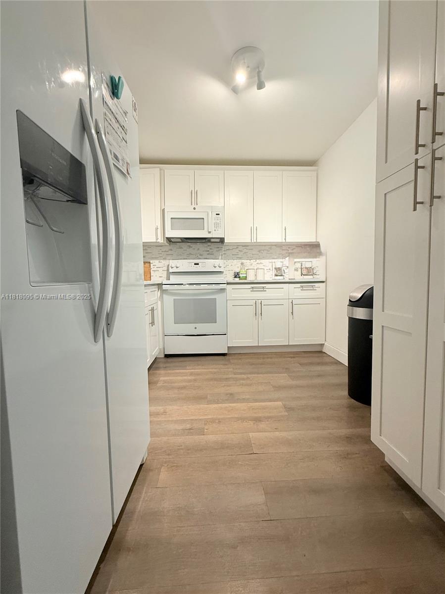 Property photo # 6