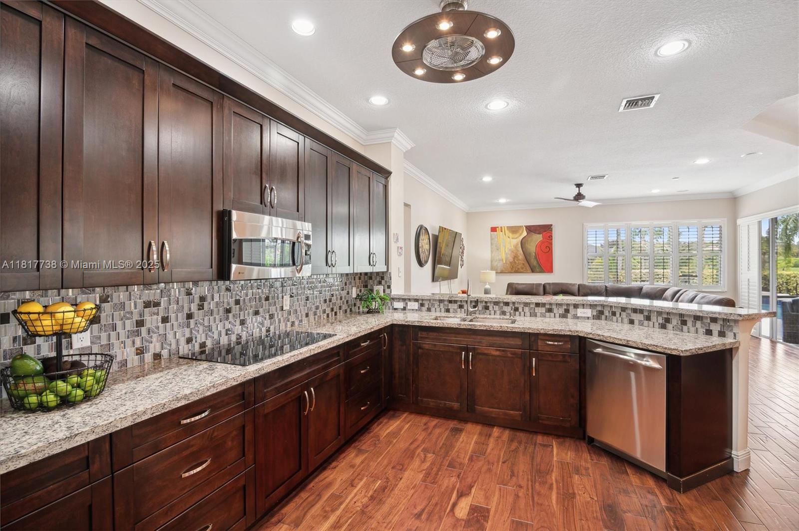 13357 SW 42nd Street, Davie, Florida image 11