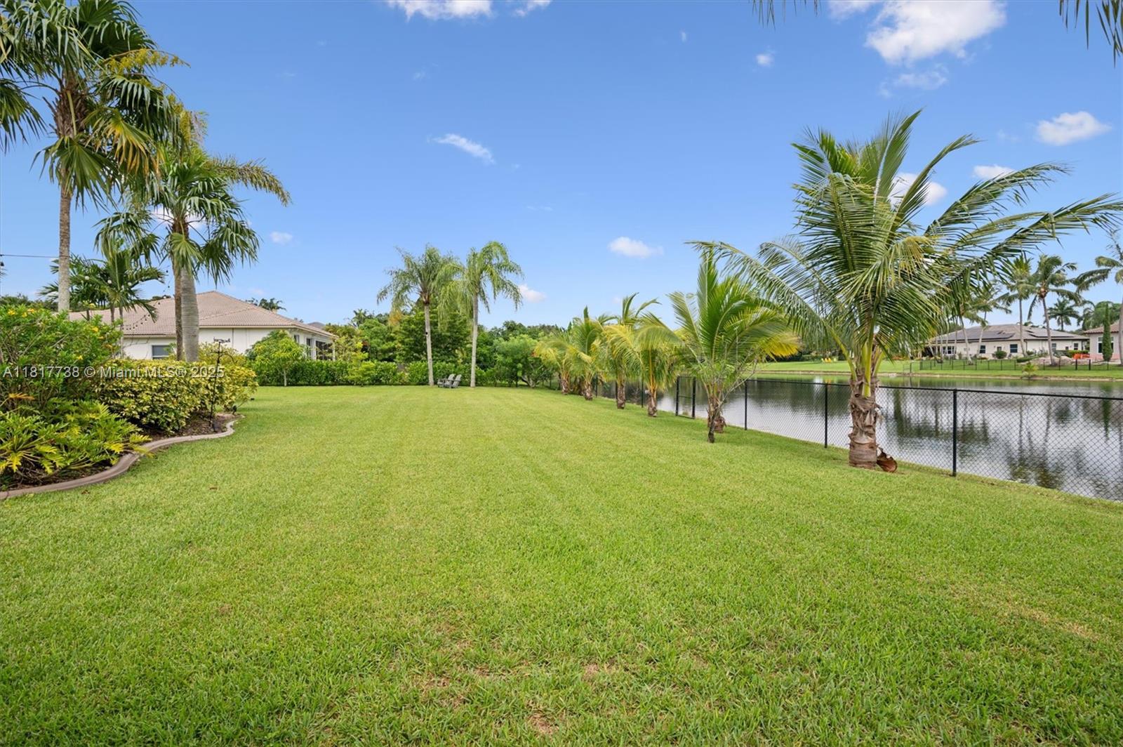 13357 SW 42nd Street, Davie, Florida image 6