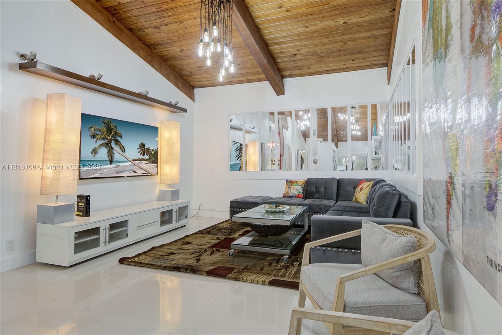 Property photo # 3