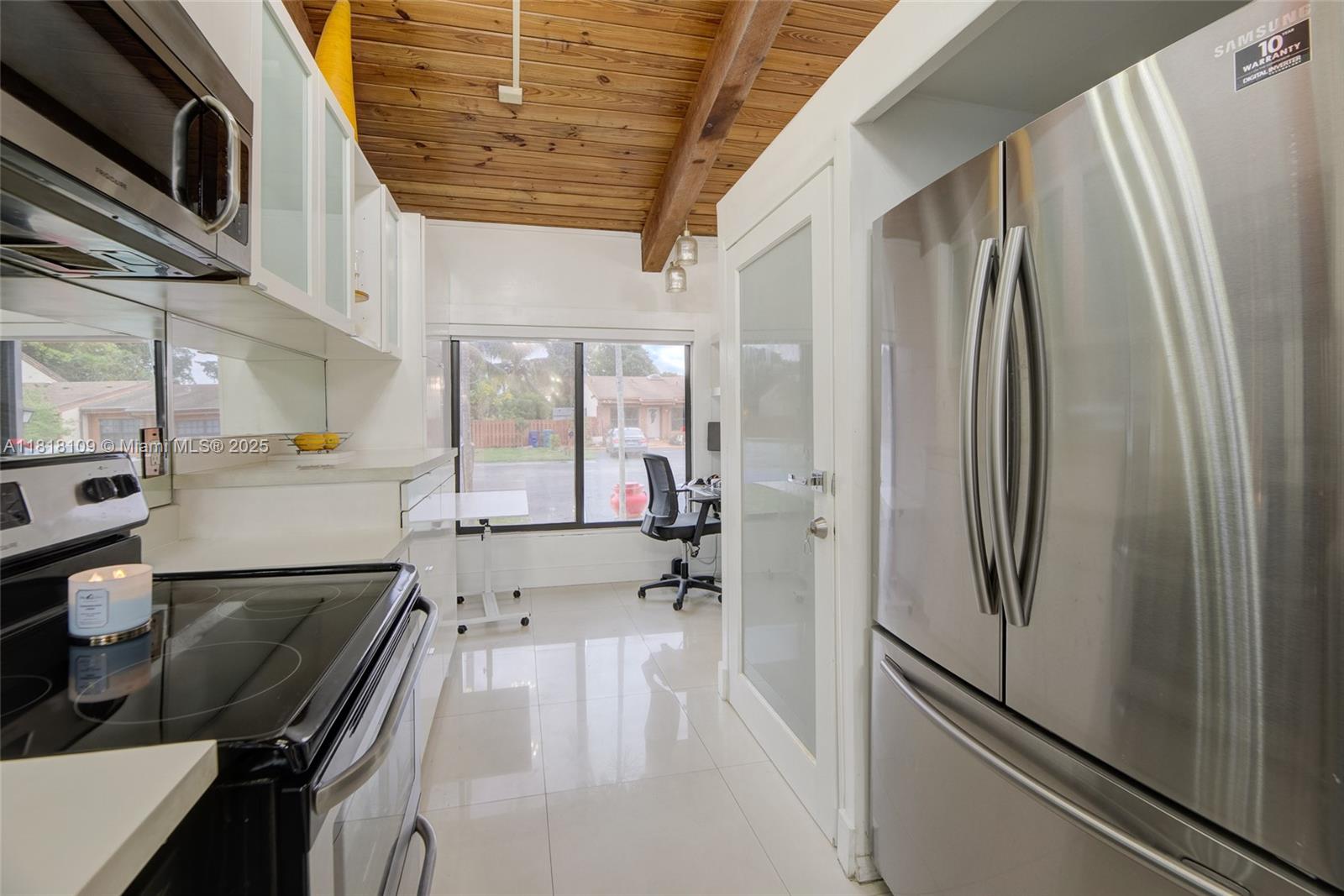 Property photo # 9