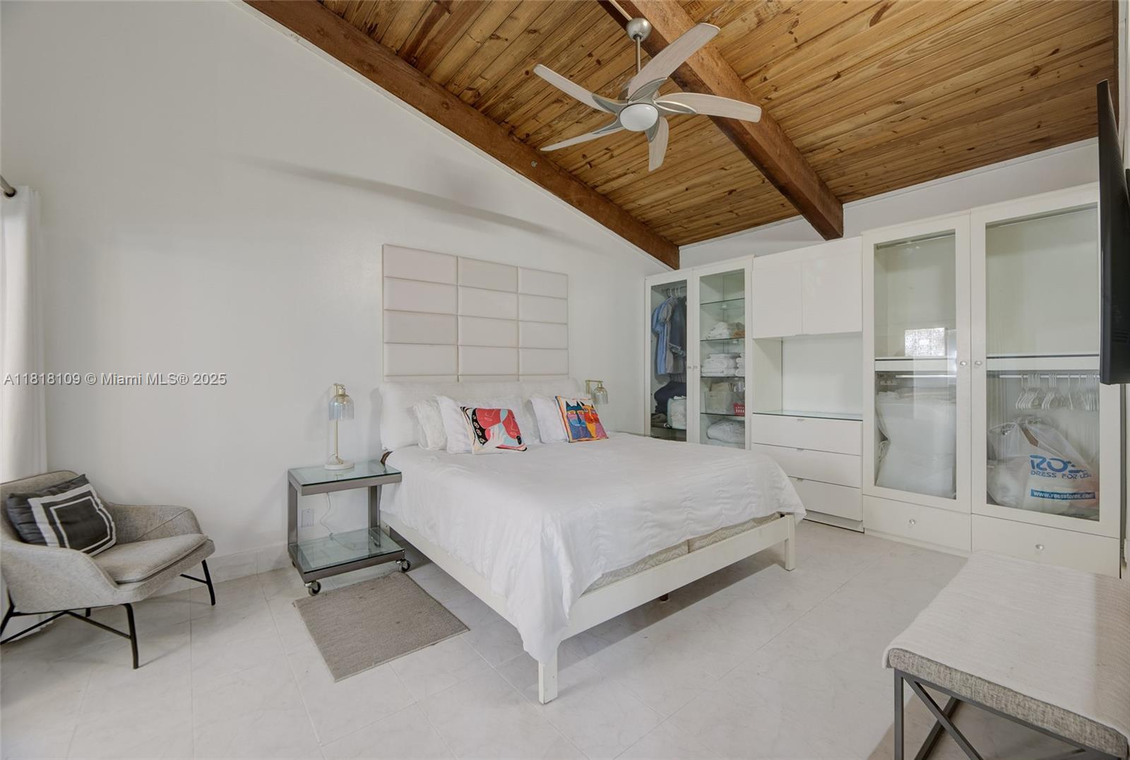 Property photo # 4