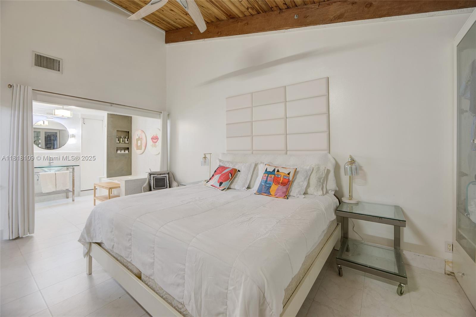 Property photo # 5