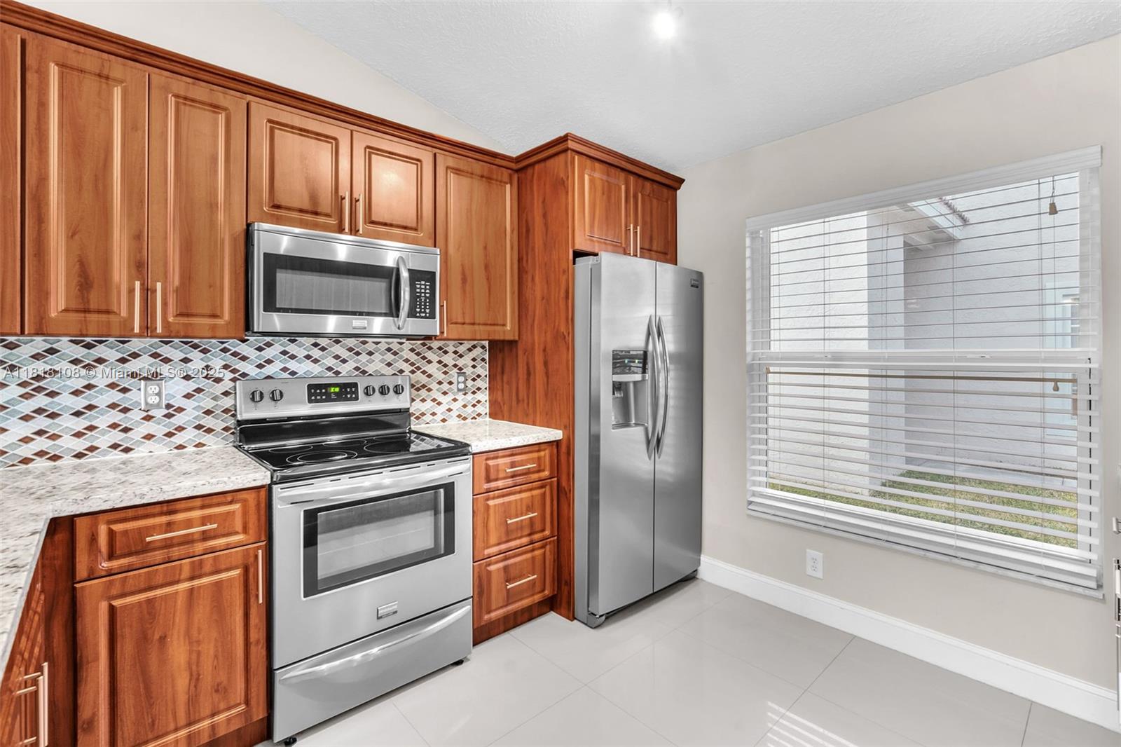 3016 SW 179th Ave, Miramar, Florida image 21